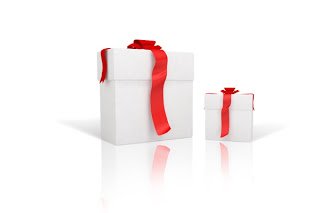 regalo original, ideas de regalo, que regalar, los reges, busqueda activa de empleo